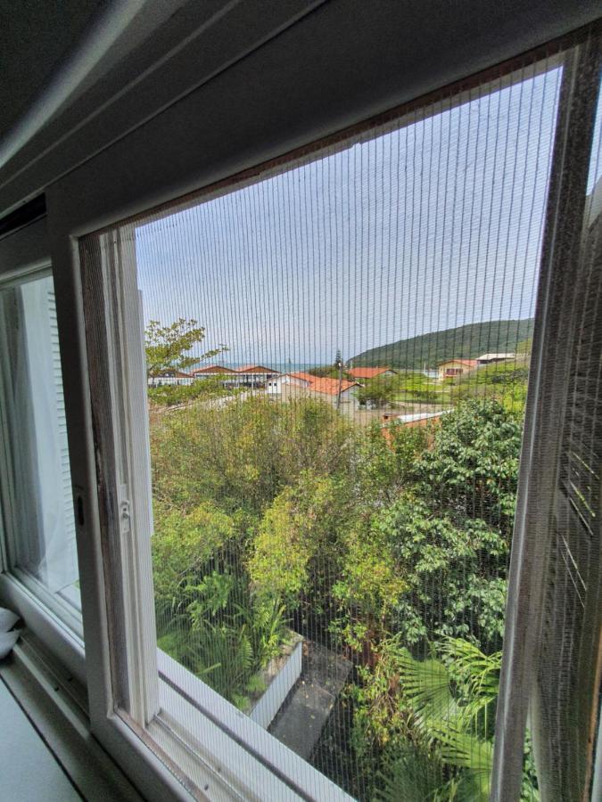 The Search House Hostel Florianopolis Luaran gambar