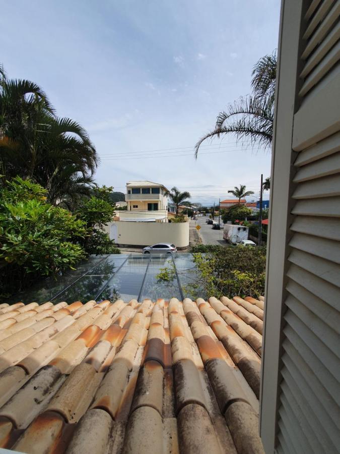 The Search House Hostel Florianopolis Luaran gambar