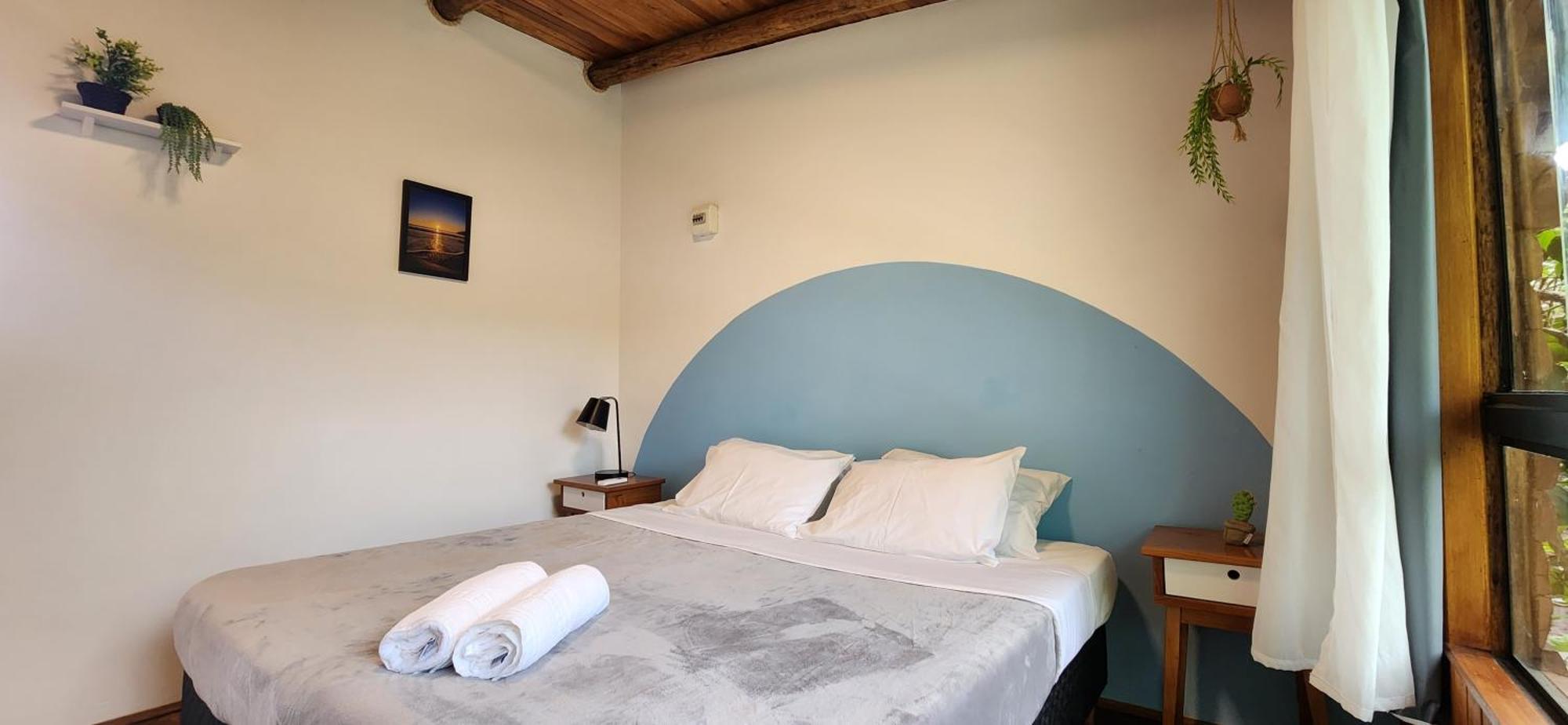 The Search House Hostel Florianopolis Luaran gambar