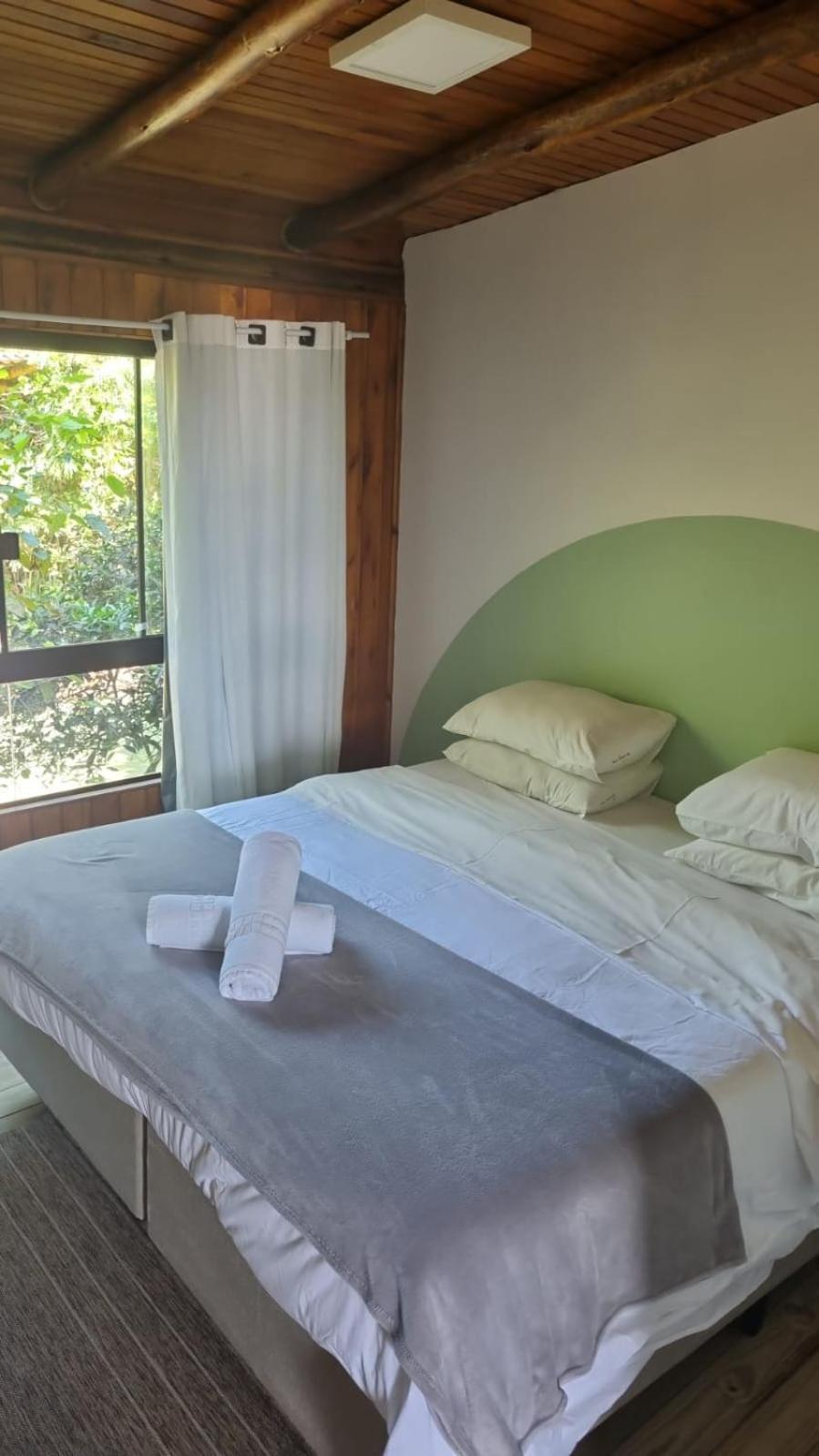 The Search House Hostel Florianopolis Luaran gambar